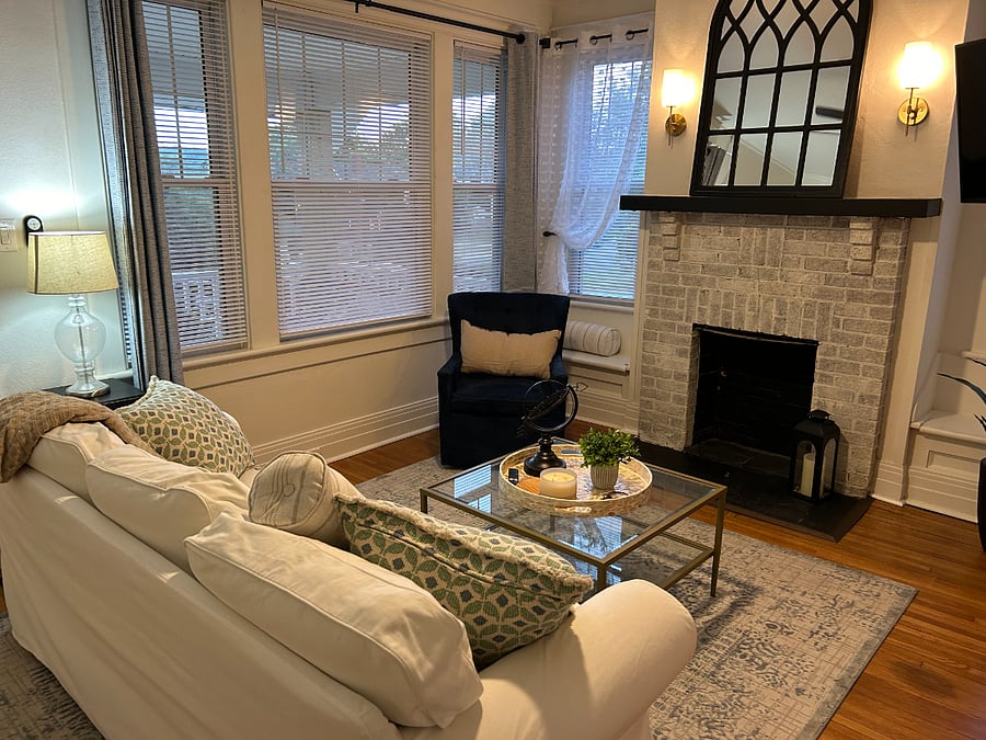 Furnished Finder property 719290_1 photo 9