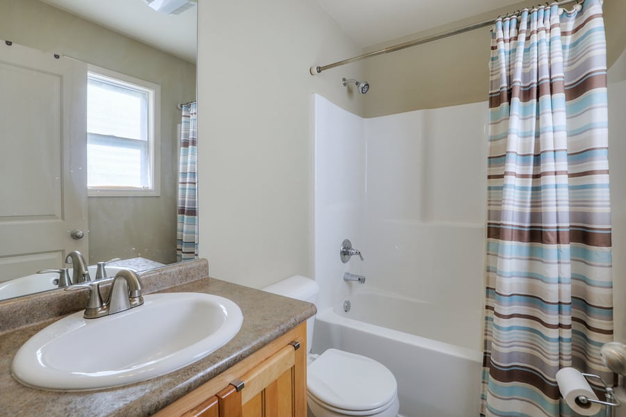 Furnished Finder property 719291_1 photo 3