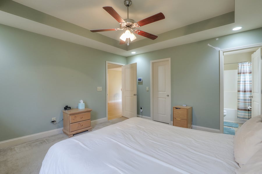 Furnished Finder property 719291_1 photo 4