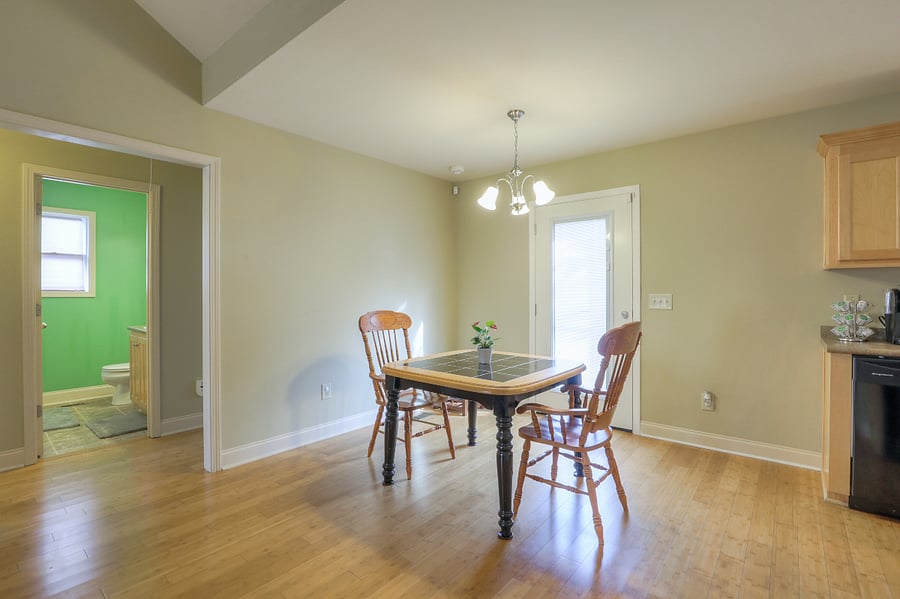 Furnished Finder property 719291_1 photo 5