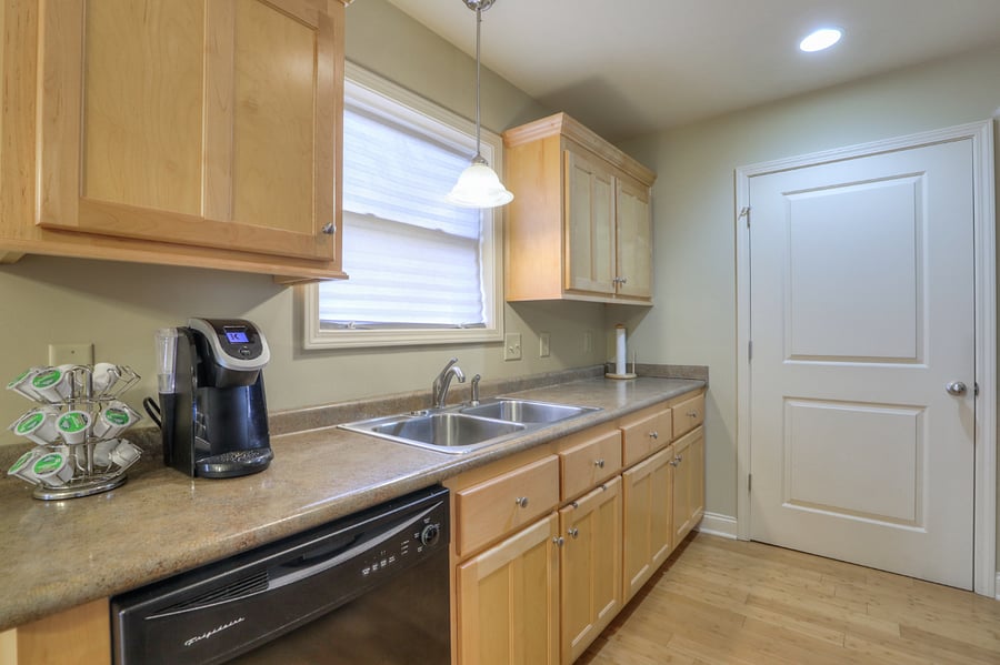 Furnished Finder property 719291_1 photo 6