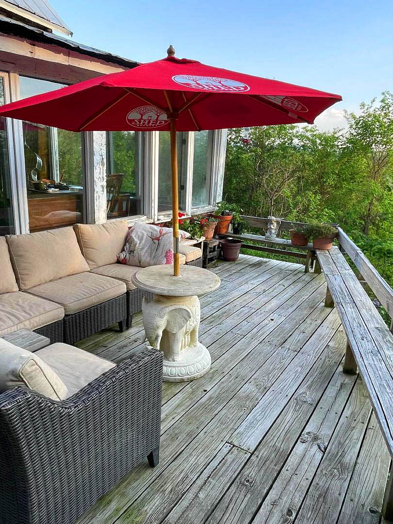 Furnished Finder property 719296_1 photo 12