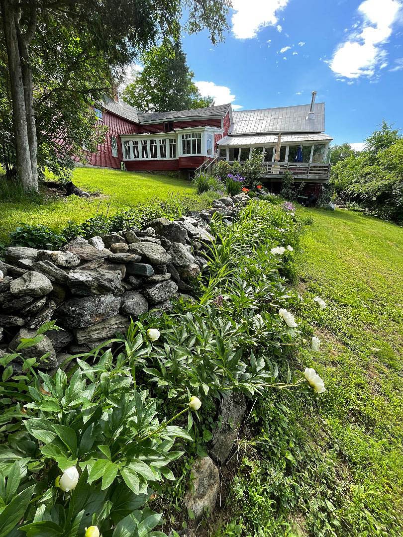 Furnished Finder property 719296_1 photo 14