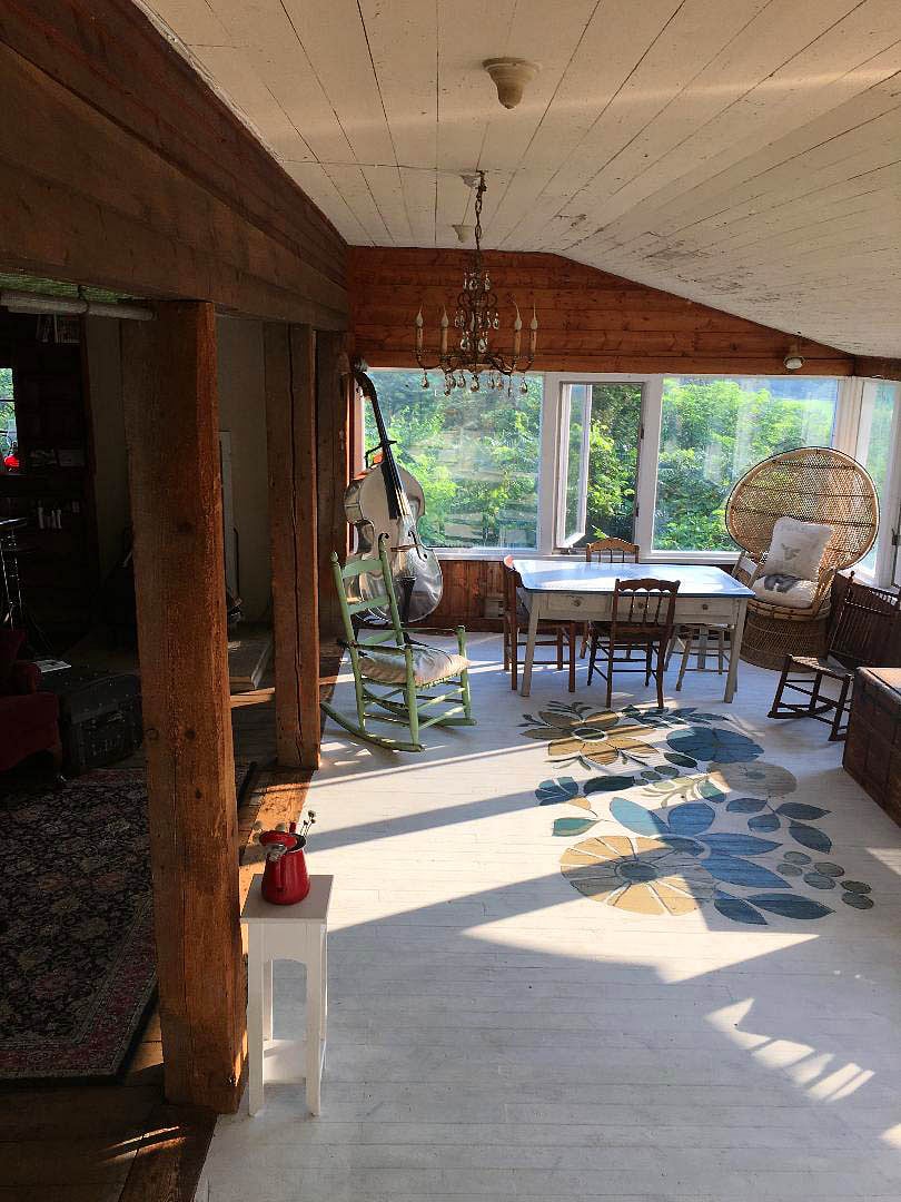 Furnished Finder property 719296_1 photo 16
