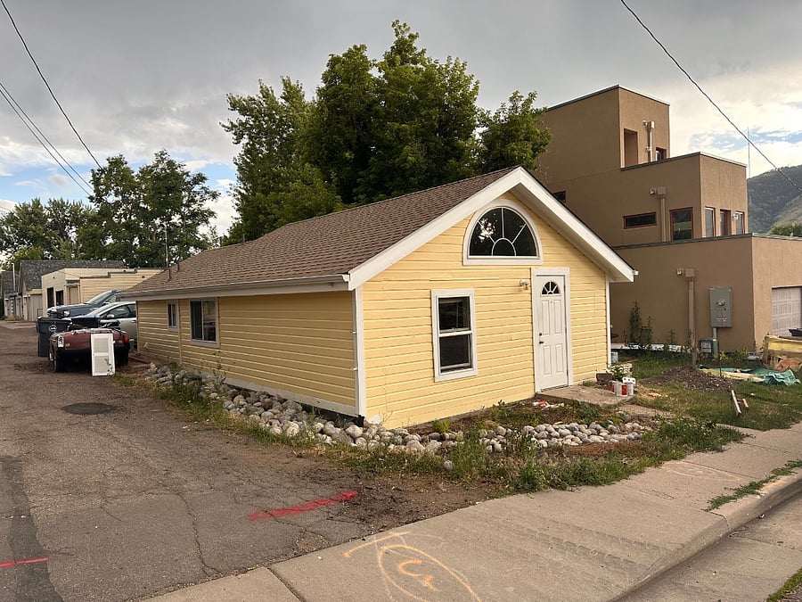 Property photo