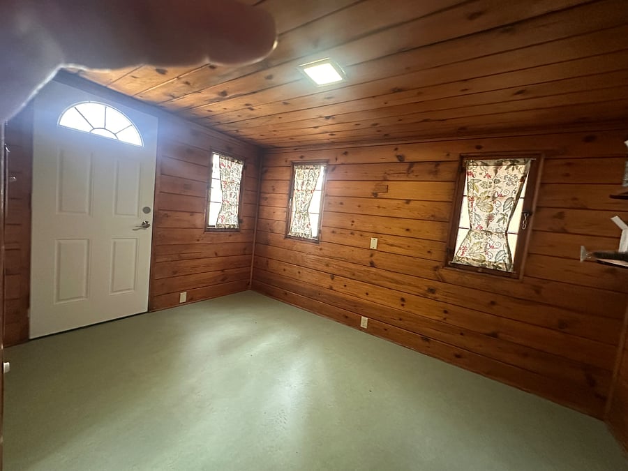 Furnished Finder property 719301_1 photo 3