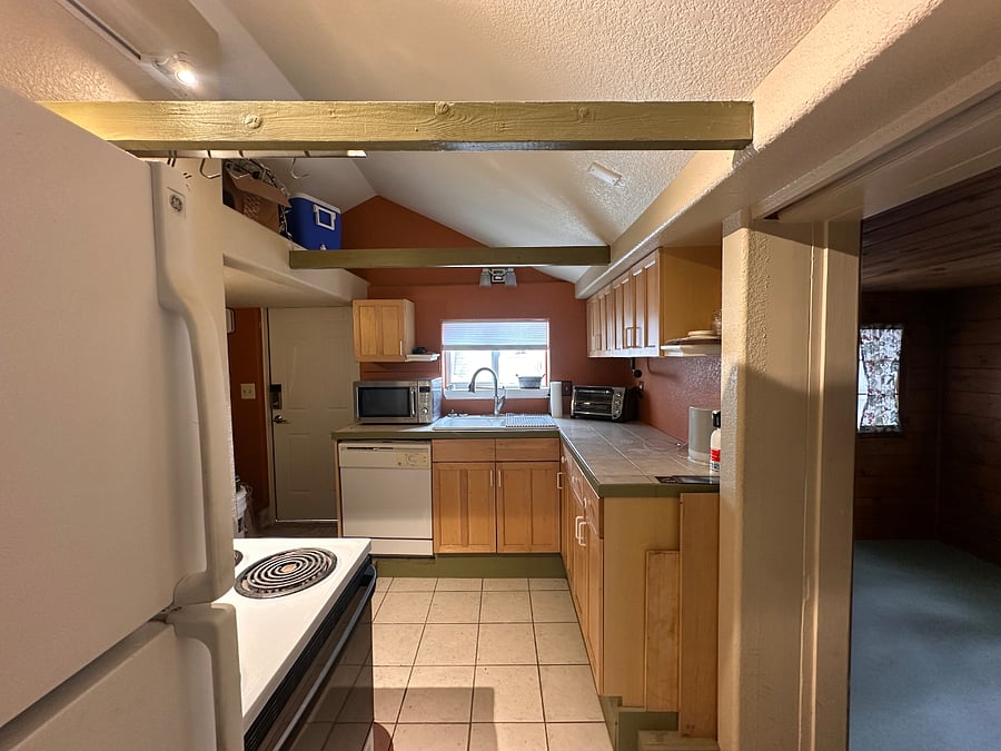 Furnished Finder property 719301_1 photo 4