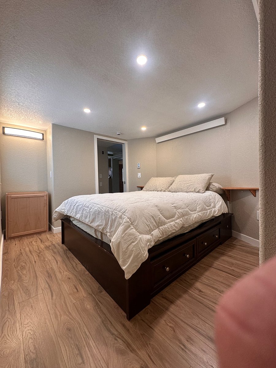 Furnished Finder property 719301_1 photo 6