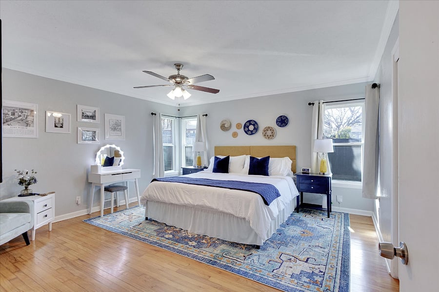 Furnished Finder property 719303_1 photo 5