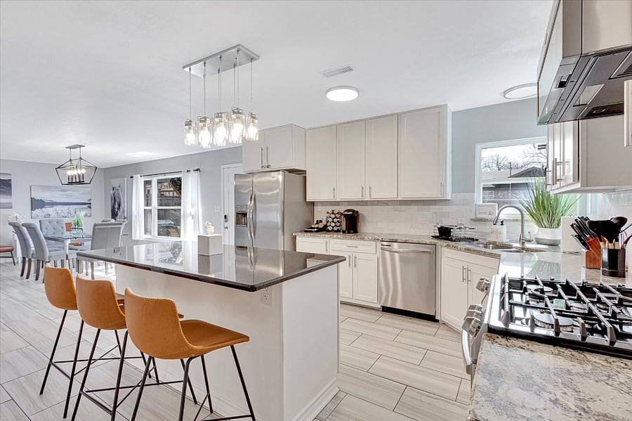 Furnished Finder property 719303_1 photo 3
