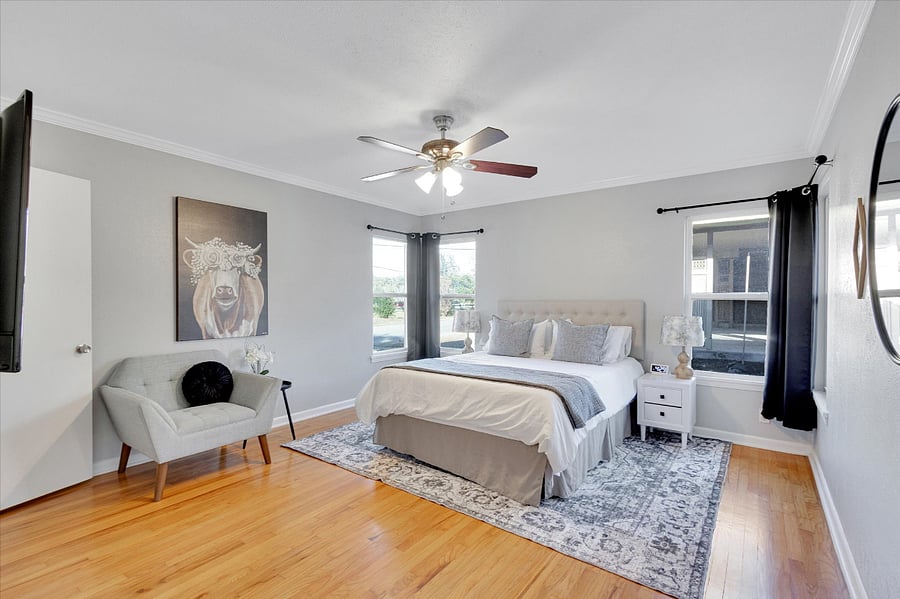 Furnished Finder property 719303_1 photo 7
