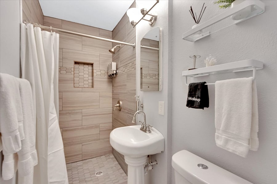 Furnished Finder property 719303_1 photo 8