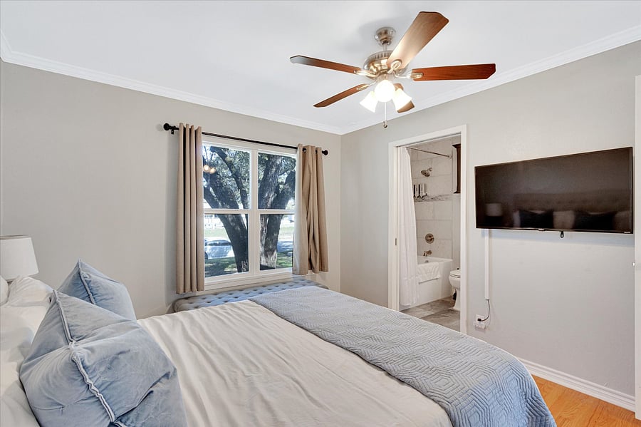 Furnished Finder property 719303_1 photo 9