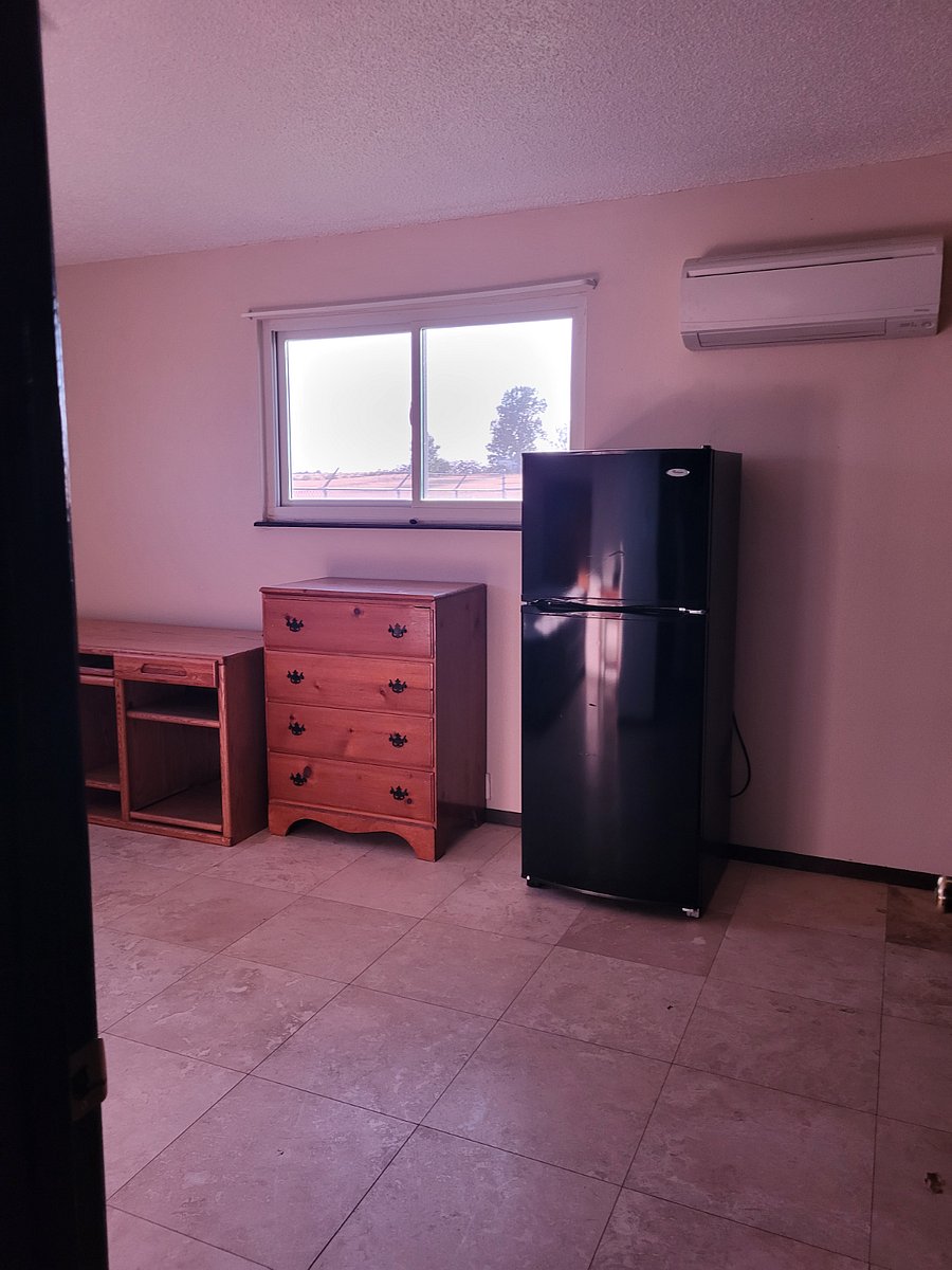 Furnished Finder property 719304_1 photo 6