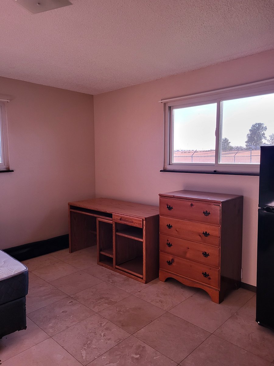 Furnished Finder property 719304_1 photo 7