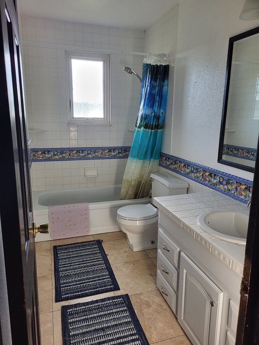 Furnished Finder property 719304_1 photo 10