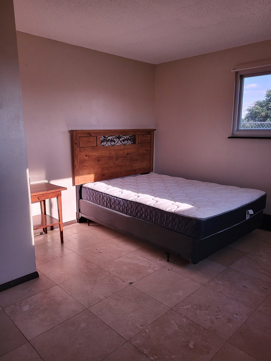 Furnished Finder property 719304_1 photo 3