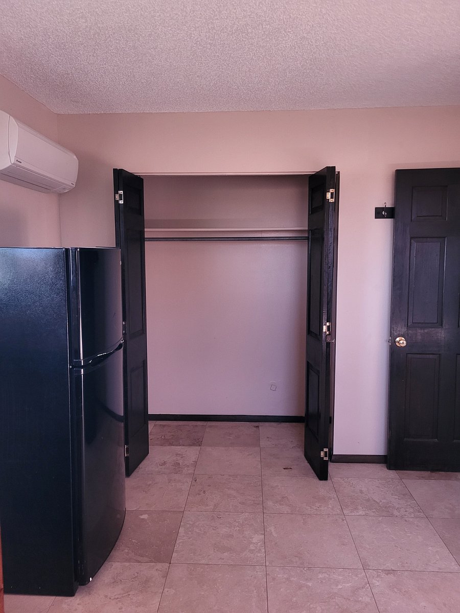 Furnished Finder property 719304_1 photo 8