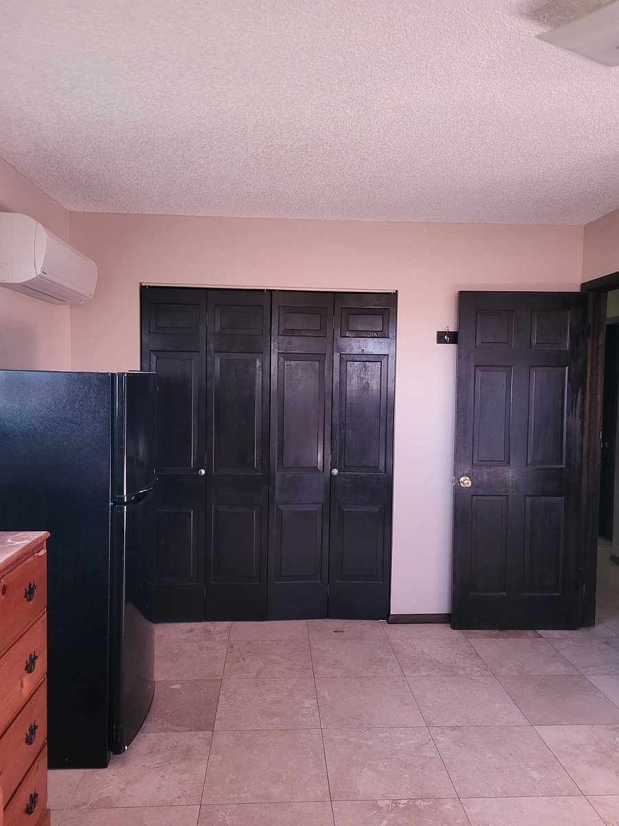 Furnished Finder property 719304_1 photo 9