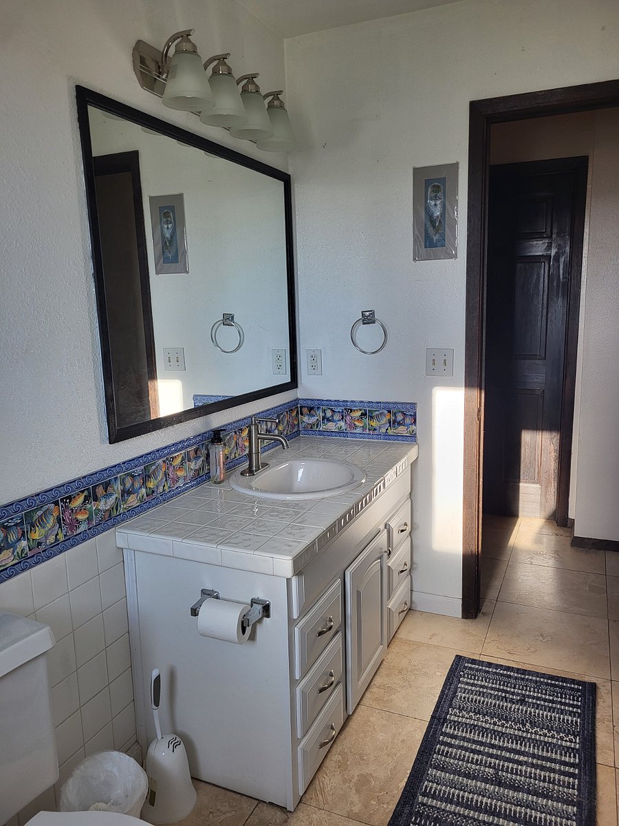 Furnished Finder property 719304_1 photo 11