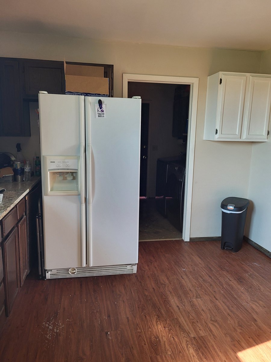 Furnished Finder property 719304_1 photo 4