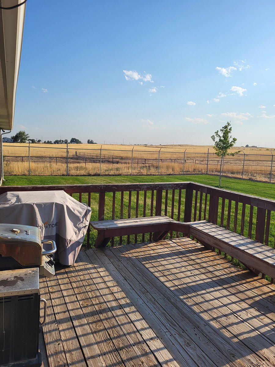 Furnished Finder property 719304_1 photo 12