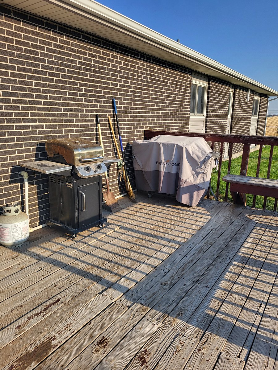 Furnished Finder property 719304_1 photo 13
