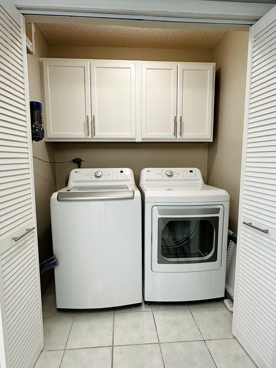 Furnished Finder property 719308_1 photo 8