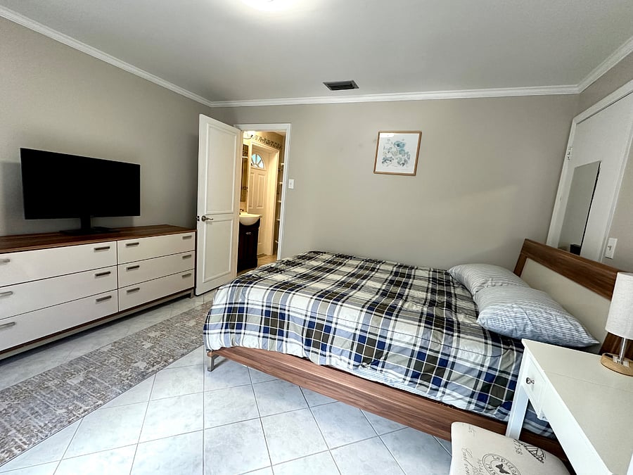 Furnished Finder property 719308_1 photo 4