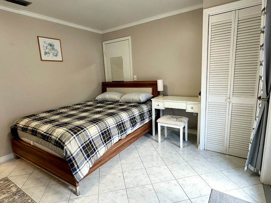Furnished Finder property 719308_1 photo 5