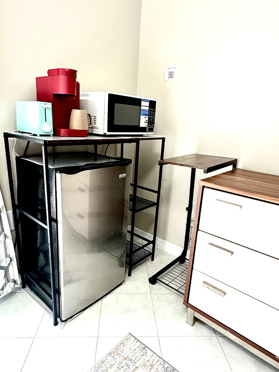 Furnished Finder property 719308_1 photo 7