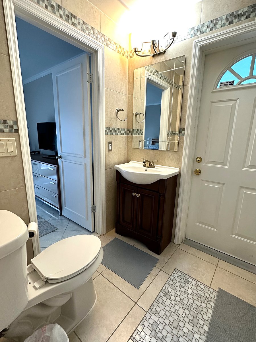 Furnished Finder property 719308_1 photo 6