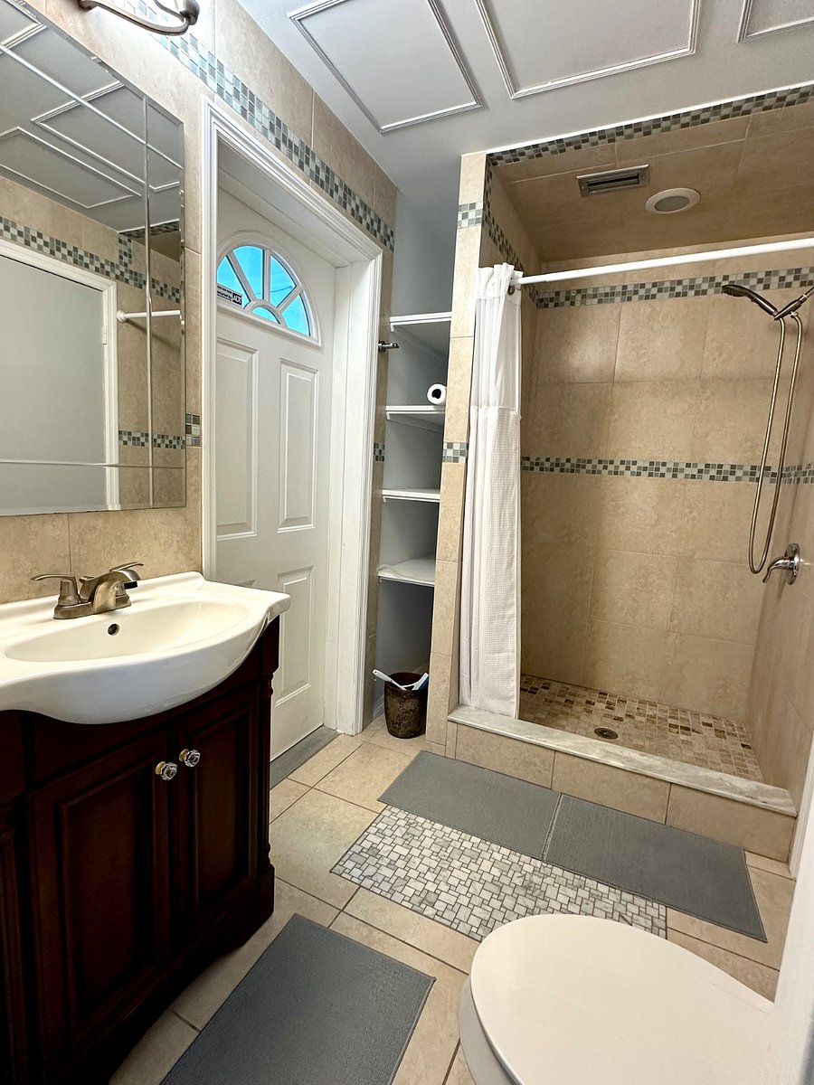 Furnished Finder property 719308_1 photo 3