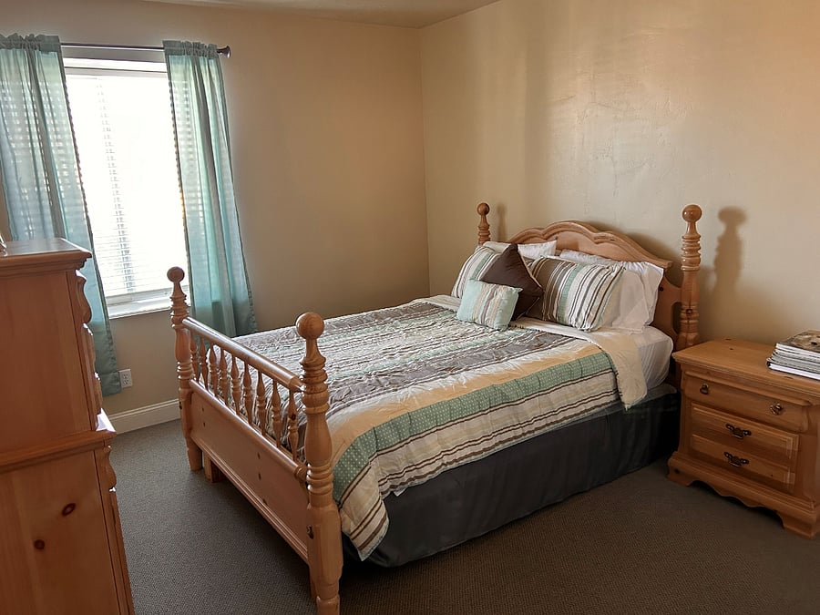 Furnished Finder property 719311_1 photo 3