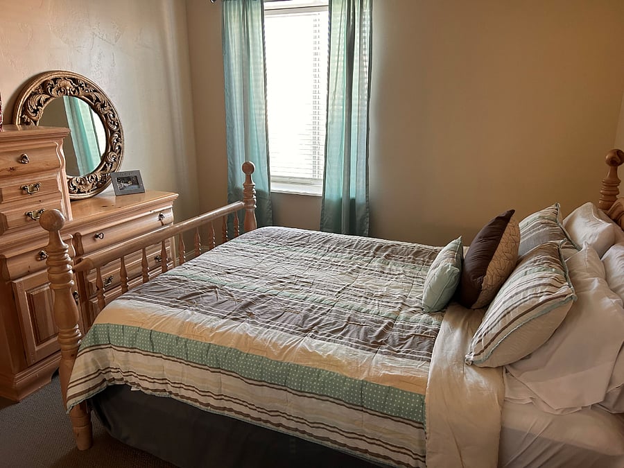 Furnished Finder property 719311_1 photo 4