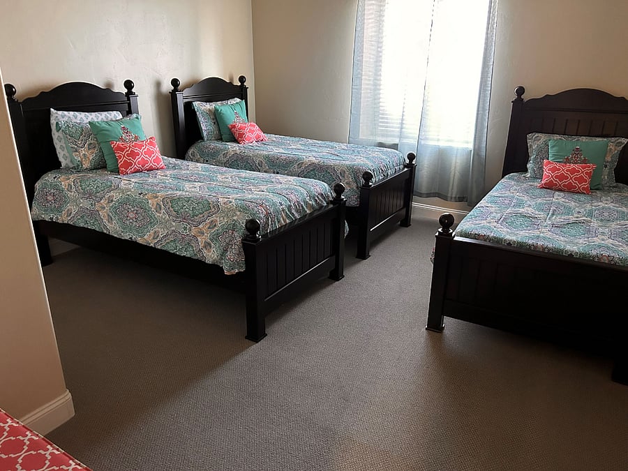 Furnished Finder property 719311_1 photo 7