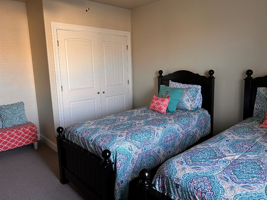Furnished Finder property 719311_1 photo 8