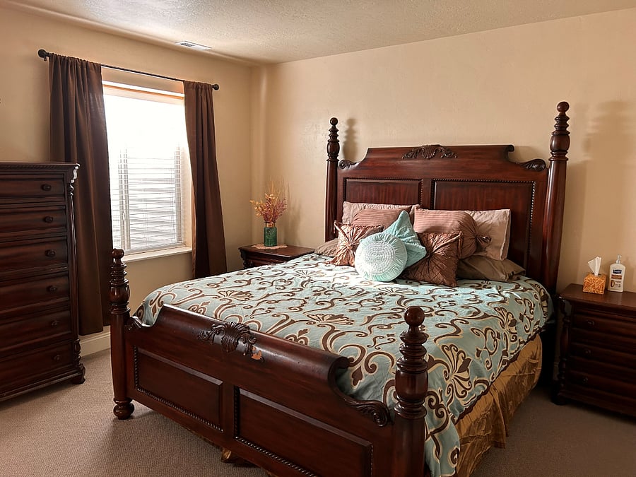 Furnished Finder property 719311_1 photo 9