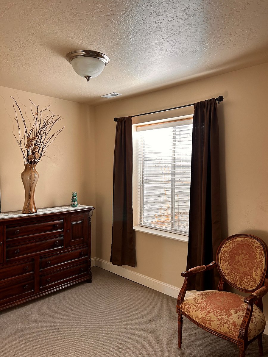 Furnished Finder property 719311_1 photo 10