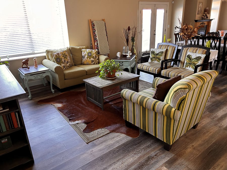 Furnished Finder property 719311_1 photo 13