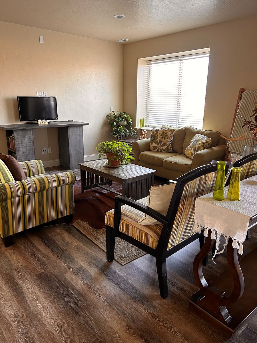 Furnished Finder property 719311_1 photo 16