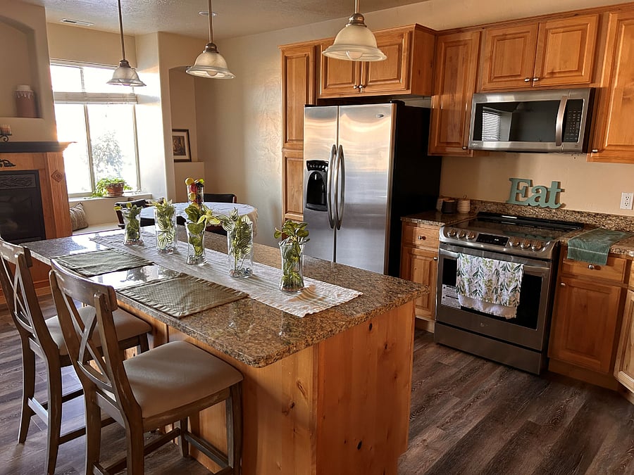 Furnished Finder property 719311_1 photo 17