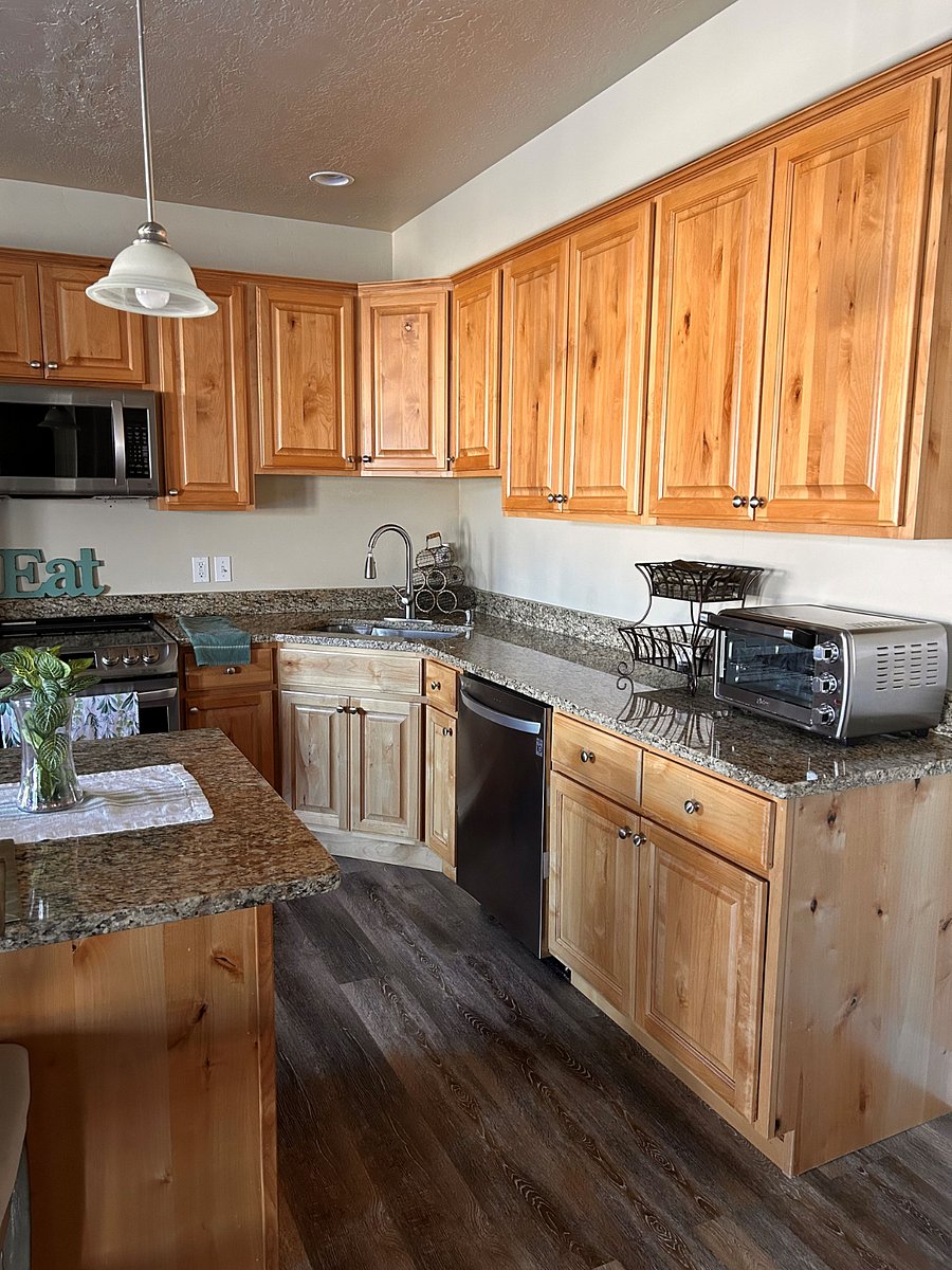 Furnished Finder property 719311_1 photo 18