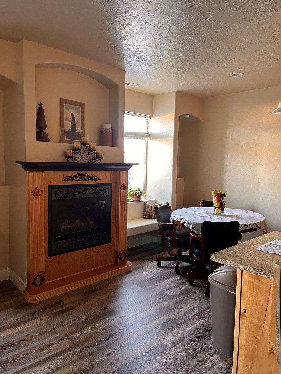Furnished Finder property 719311_1 photo 19