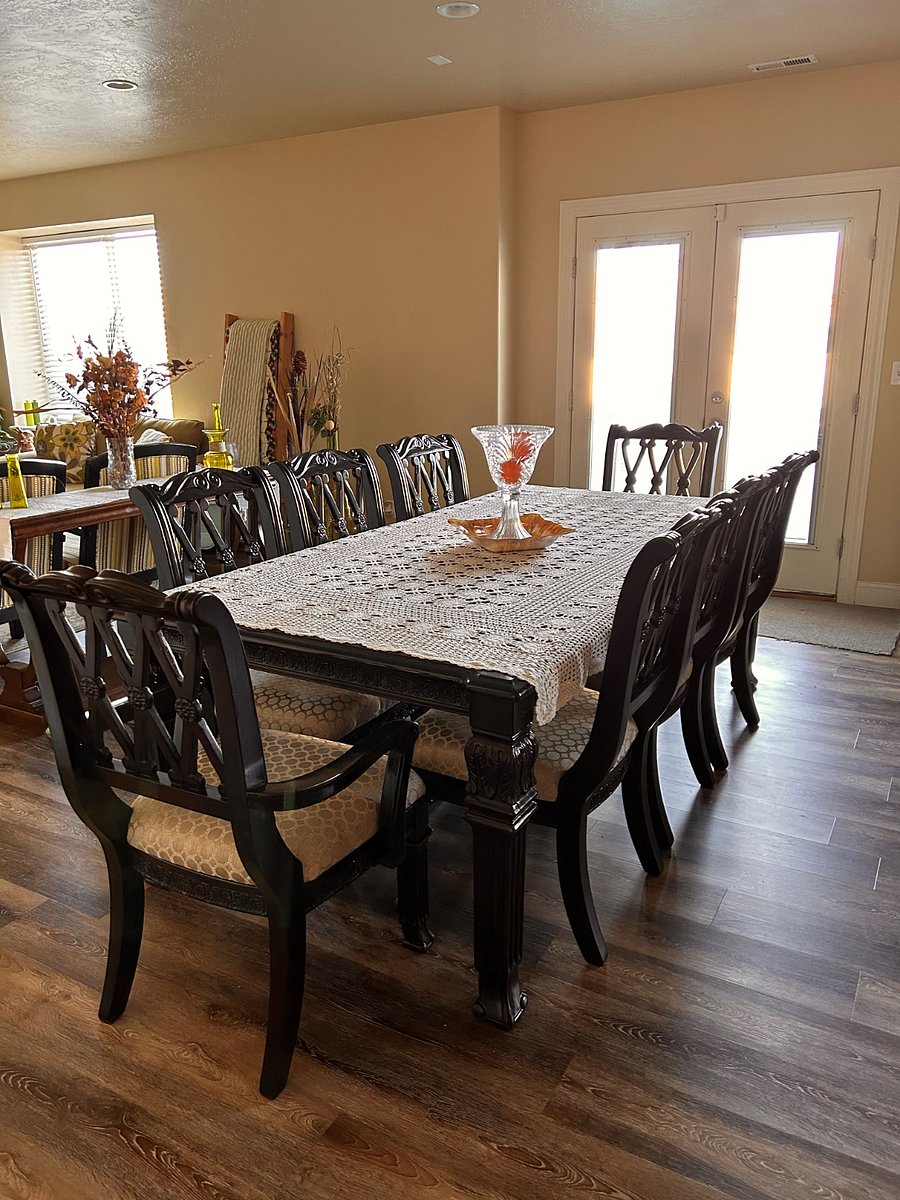 Furnished Finder property 719311_1 photo 20