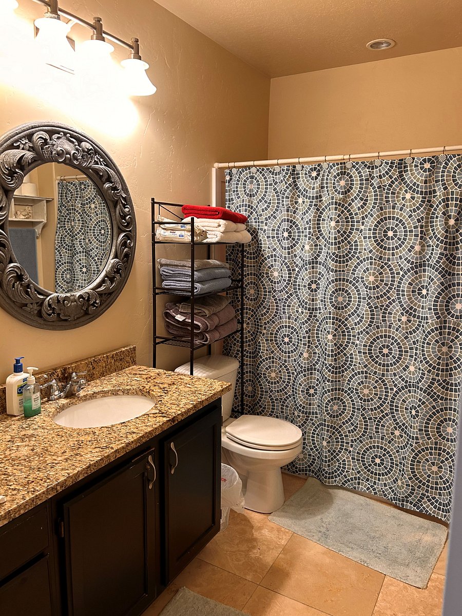 Furnished Finder property 719311_1 photo 21