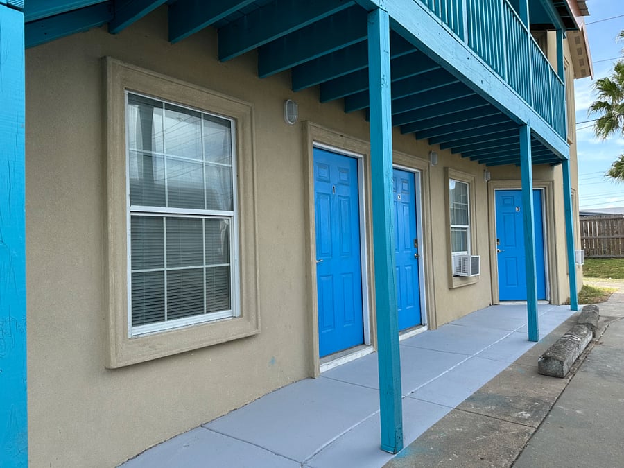 Furnished Finder property 719314_1 photo 11
