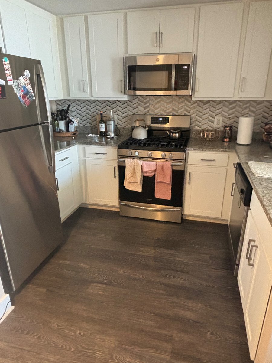 Furnished Finder property 719317_1 photo 4