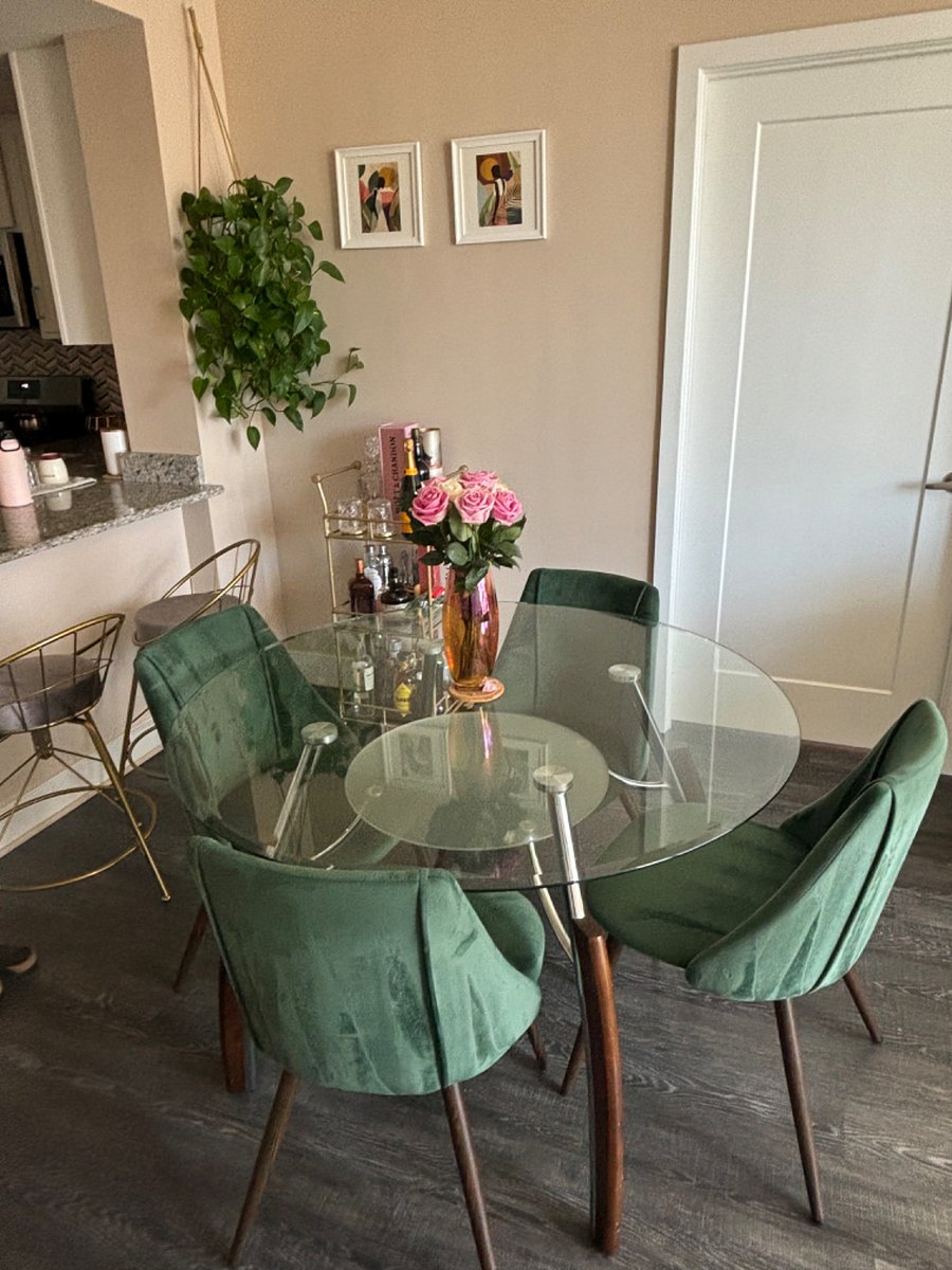 Furnished Finder property 719317_1 photo 3