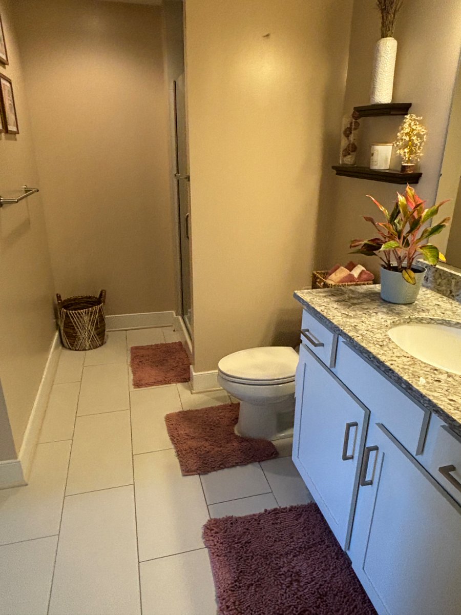 Furnished Finder property 719317_1 photo 5